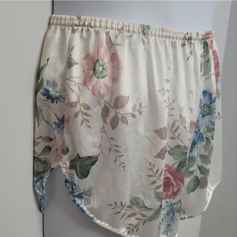 Vintage vtg 1980s